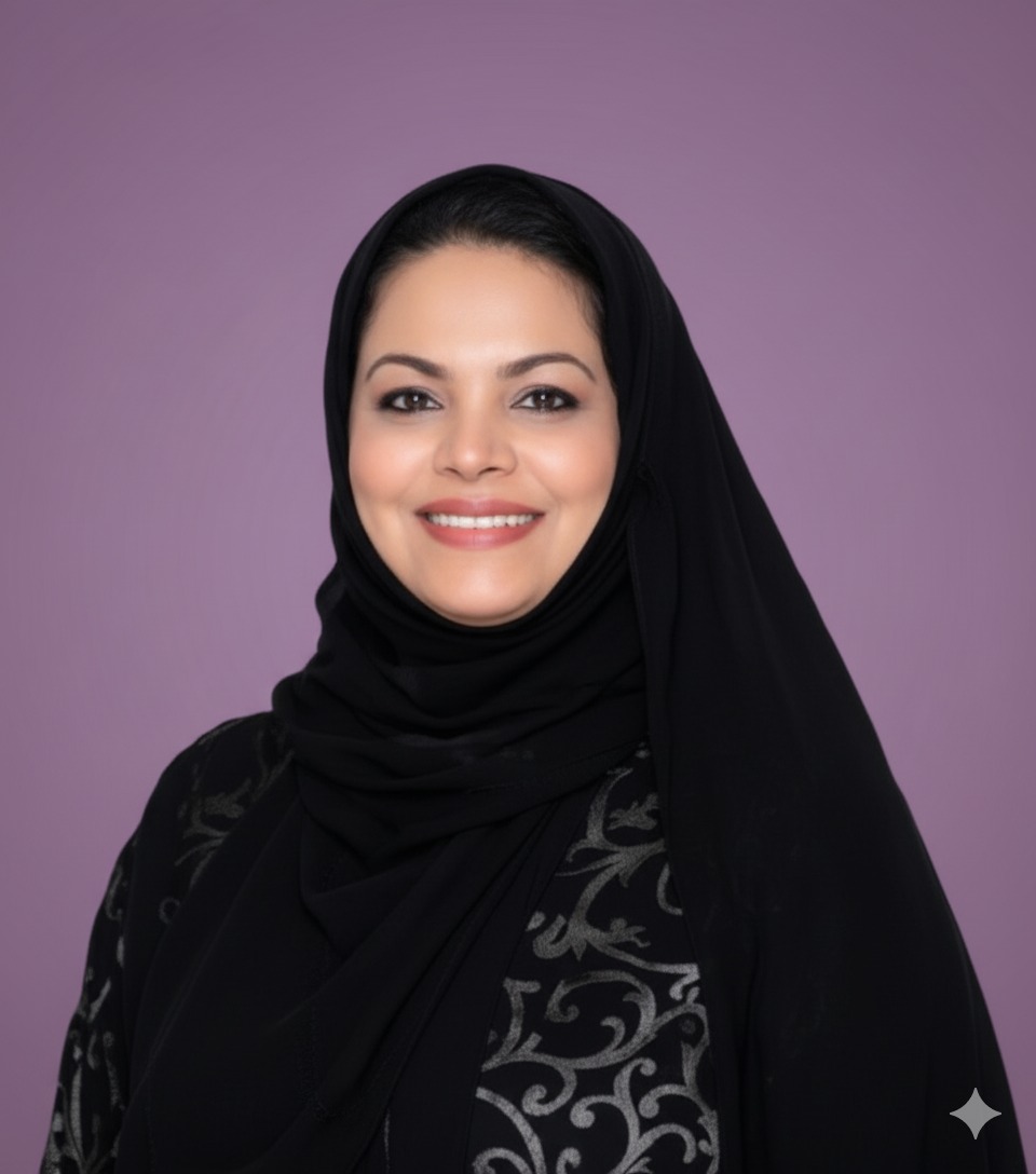 Picture of مريم زهواني