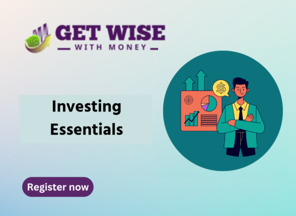 أساسيات الميزانية (11)