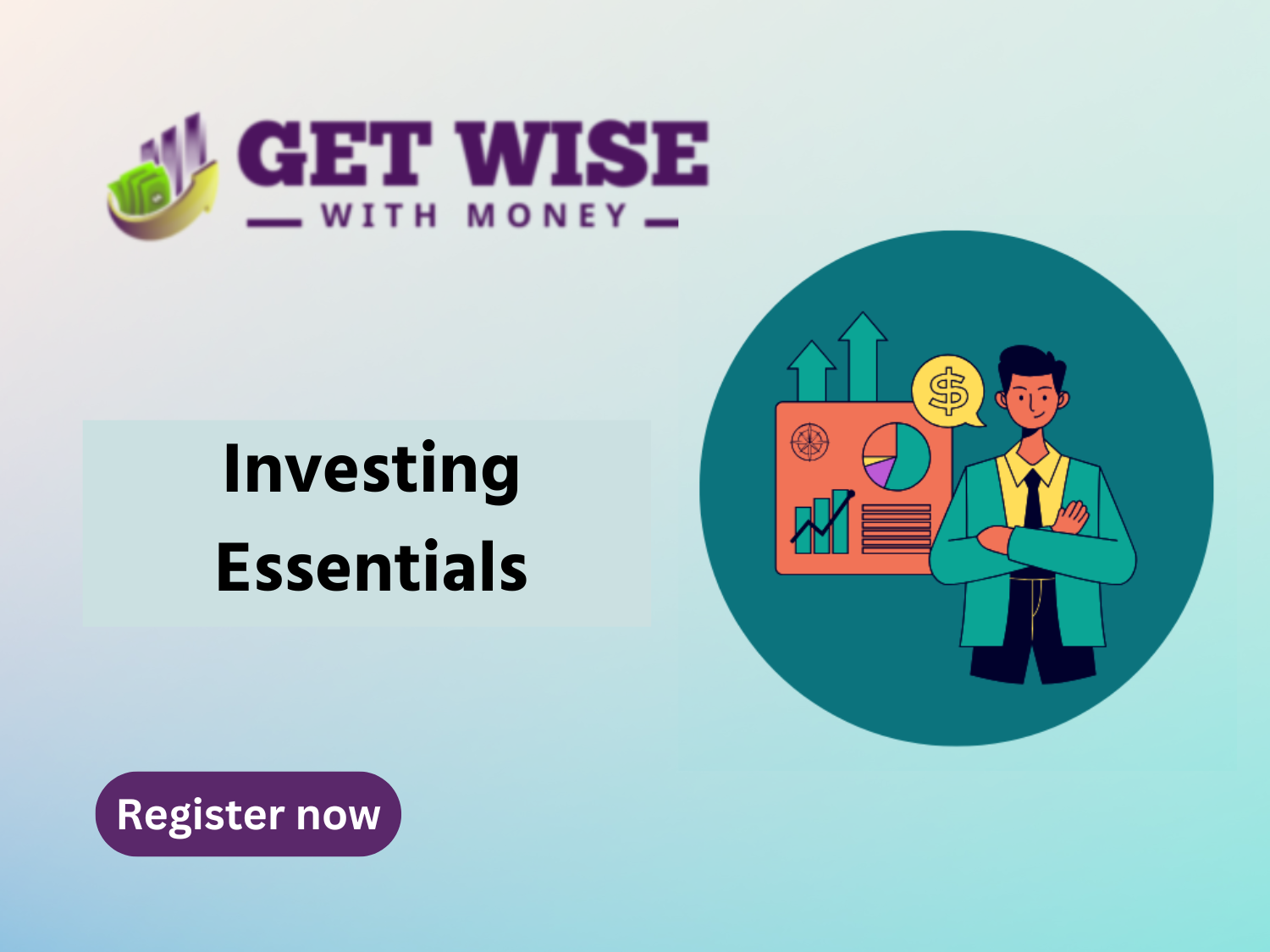 أساسيات الميزانية (11)