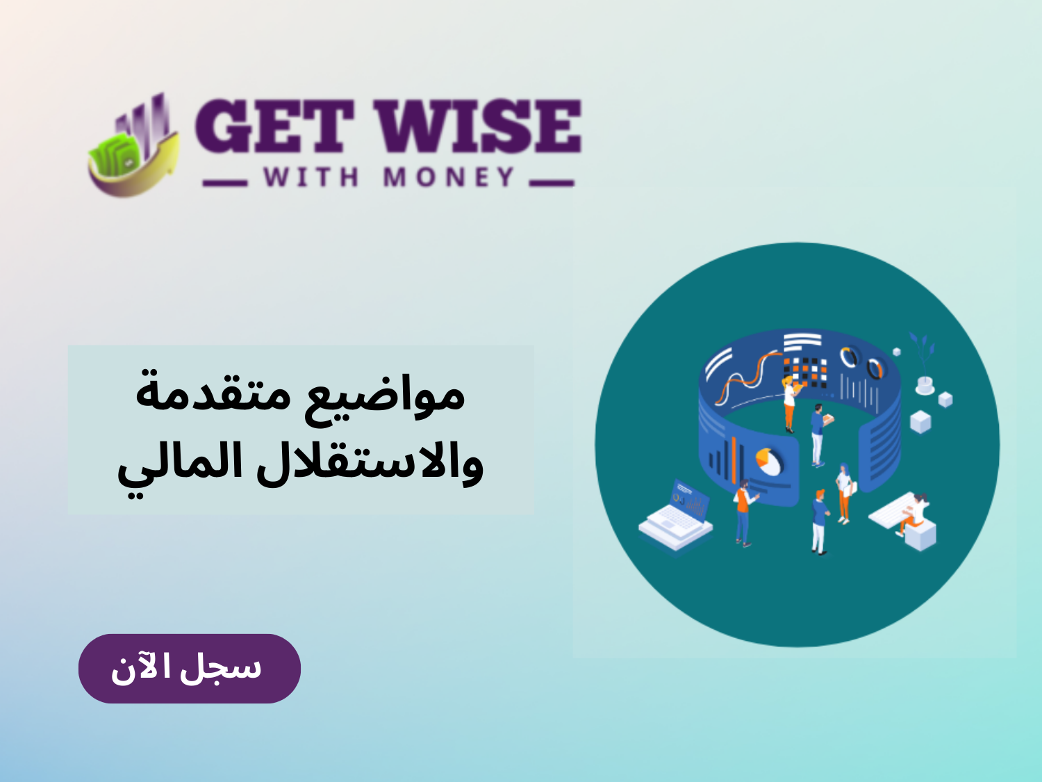 أساسيات الميزانية (25)